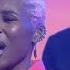 Cynthia Erivo Stand Up Live Harriet Theme