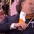 Andre Rieu Strauss Medley