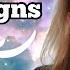 New Moon In Scorpio 2024 Horoscopes All 12 Zodiac Signs Hannah S Elsewhere