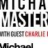 Michael Gray Mastermix Show On Mi Soul Radio 29 06 24