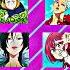 Gowther Edit Seven Deadly Sins