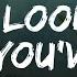 Look What You Ve Done Lyrics By Drake