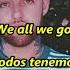 Mac Miller Ladders Sub Español Lyrics