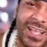 Jim Jones Ft The Game Cam Ron Certified Gangstas Official HQ Music Video