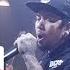 SLAPSHOCK Luha MYX Live Performance