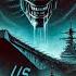 American Warships ACTION HD Full English Movie