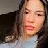 Demetozdemir Beautiful Look New Hair Style Turkish Queen Demetozdemir Turkhisdrama Shortvideo