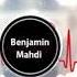 7 New Arbi Song Benjamin Mahdi YouTube