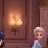 Disney Princesses VS MARINETTE Miraculous Ladybug Wreck It Ralph 2