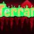 Terraria Music Eerie