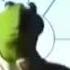 Kermit The Frog Sings Never Gonna Give You Up