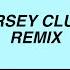 America Has A Problem Jersey Club Remix STEP BY STEP TUTORIAL Beginner Friendly