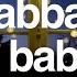 ABBA For Babies Full Album Baby Music To Sleep Relaxing Lullaby