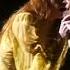 Big God Florence The Machine Wells Fargo Center Philadelphia 10 14 18