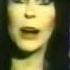 Elvira S Mug Root Beer Halloween Commercial