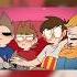 What Are They Watching Fonsworld Eddsworld Eddsworldedit Funny Eddsworldtom Eddsworldtord