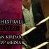 Kurtlar Vadisi Irak Cendere Orchestrall Slowed Reverb