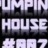 Pumping House 002