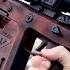 Shooting The Kriss Vector Gen 2 CRB 45 ACP