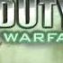 Vanguards Call Of Duty 4 Modern Warfare Extended OST