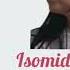 Isomiddin Nur Yondirar Official Music