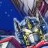 Transformers Cybertron Theme Song Extended