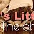 Daddy S Little Girl The Shires Lyrics Video Father S Day Special