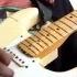 Hey Baby Jimi Hendrix Band Of Gypsys Instrumental Guitar Jam