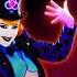 Just Dance 2025 Edition Poker Face Magical Version By Lady Gaga Full Gameplay