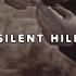 UICIDEBOY SILENT HILL LYRIC VIDEO