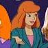 A History Of Daphne Scooby Doo Cultural Movements Who Is Daphne Blake