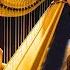 Heavenly Harp Ave Maria And Enchanting Christian Hymns Soul Stirring Melodies