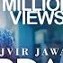 Sardaari Official Music Video Rajvir Jawanda Ft Desi Crew Sukh Sanghera Songs 2018