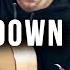 Alec Benjamin Let Me Down Slowly Piotr Szumlas Fingerstyle Guitar Cover