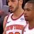 Enes Kanter Yildizlasti 31 Sayi 22 Ribaund