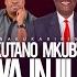 LIVE MKUTANO WA INJILI SIKONGE TABORA KIJIJI CHA MPOMBWE MWL GORDIAN NEWTON