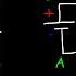 Kirchhoff S Voltage Law KVL Circuits Loop Rule Ohm S Law Series Circuits Physics