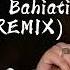 Reem Al Sawas Akbar Ghalta Bahiati Dj Alfa Remix ReemAlSawasOfficial Remix Club