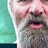 Guided Wim Hof Method Breathing