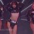 Lisa Catwalks Like A Supermodel To Open The Victoria S Secret 2024 Show Lisa Blackpink