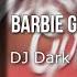 AQUA Barbie Girl DJ Dark Remix