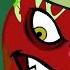 Happy Tree Friends Fliqpy S Evil Laugh