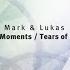 Life Is About Moments Original Mix