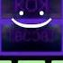 This Is Me In SODSDSDS Csupo Effects Tried To Be Normal