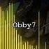 Obby7 Obby Creator OST