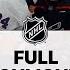 NHL Highlights Islanders Vs Hurricanes December 17 2024