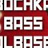 Bochka Bass Kolbaser Slowed