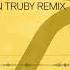 Solis Sean Truby Ft Irina Makosh Forever Solis Sean Truby Remix Infrasonic Gold OUT NOW