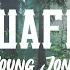 Young Jonn Aquafina Lyrics