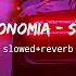 Elektronomia Sky High Slowed Reverb NCS Musics NCS Slowed Reverb